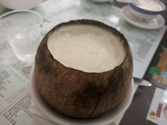 -仁信老铺(北滘店)