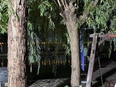 -酷鱼垂钓CLUB(朝阳区博大路店 )