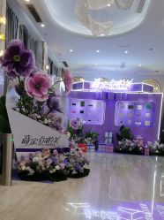 -深圳美莱医疗美容医院