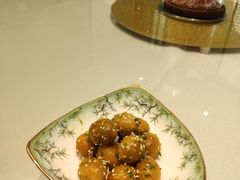 -潮林府私房菜