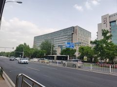 -中国人民解放军总医院第六医学中心