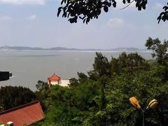 -湄洲岛