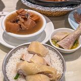 本地正嘢｜来广州一定要吃粤菜