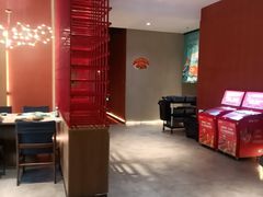 -阿伟海鲜楼·福建菜(延寿店)