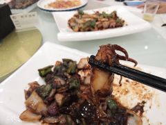 -鼎丰酒家·洋口宴(小洋口店)