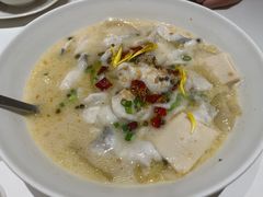 -茉里粤菜(皇姑万象汇店)