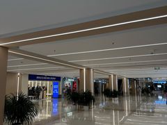 -凯德MALL(望京店)