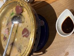 -金掌勺锅包肉(华润万象城店)