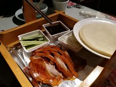 -苏浙徽·江南荟·本味融合菜(相城方圆里店)
