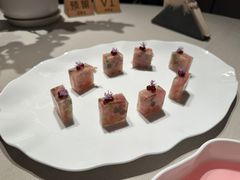 -蘇锦宴·淮扬菜烤鸭·小院(三元桥霄云路店)