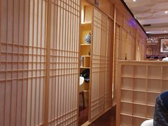 -老江南春·中国龙菜(衡山路店)