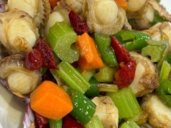 -威海渔村(黄兴路店)