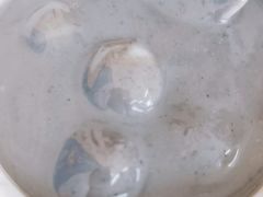 -阿三麻蓉汤圆(顺光大厦店)