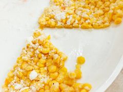 -金良酸菜鱼(宁海路总店)