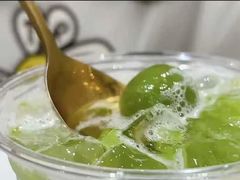 -炖物24章·顺时轻养茶(杭州保利时光里店)
