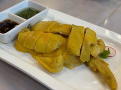 -顺风海鲜港(金玉兰店)