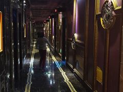 -INLOVE KTV(水晶城店)