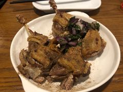 -建国328 本帮小馆·面馆