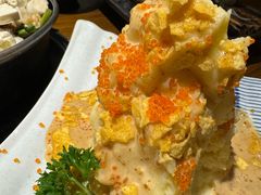 -二丁目食堂(铁西万象汇店)
