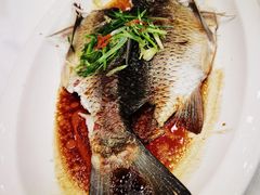 -红馆喜宴(十亩地店)