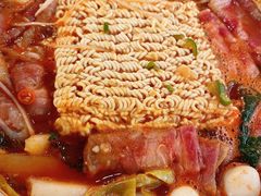 -猫头鹰炸鸡