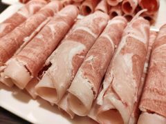 -寻小欢焖烤羊肉串(九眼桥店)