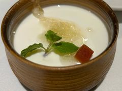 -四季民福烤鸭店(望京南湖东园店)