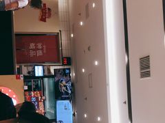 -钟姐炖品(印象城百盛店)