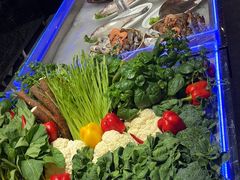 -老山东·山东菜(鲁菜名店)