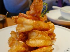-四季民福烤鸭店(前门廊房二条店)