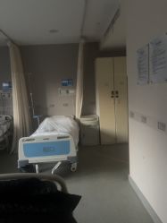 -上海首尔丽格医疗美容医院