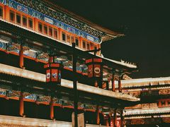 -杨柳青古镇