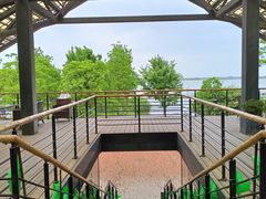 -祝甸砖窑文化馆