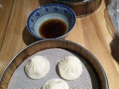 -老城南.鸭血粉丝汤(夫子庙店)
