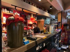 -大鱼山房鱼头火锅(老字号品质店)