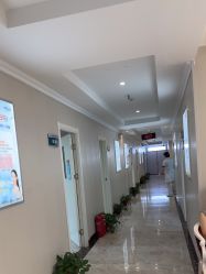 点击看大图 -蚌埠国色医疗美容医院•眼鼻整形