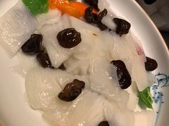 -卯时·龙光雅宴·精致锡帮菜(惠山古镇店)