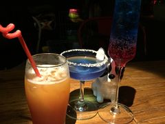 -M-3 PUB(创智天地店)