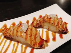 -小十料理(新城店)