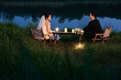 -北遇映画PHOTO GRAPHY STUDIO
