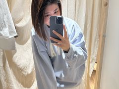 -Brandy Melville