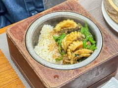 -新长福(星沙店)