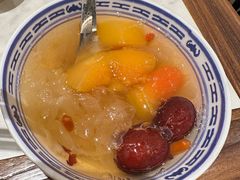 -和府捞面(凯德壹中心店)