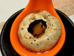 -黑松白鹿(崇文门新活馆店)