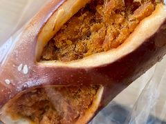 -0+1·手作面包(新北店)