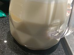 -清真·锦翔炝锅鱼(明德门店)