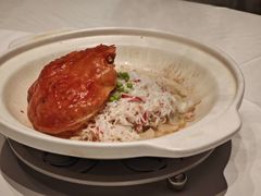 -许家菜(DT51店)