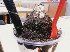 -DQ·蛋糕·冰淇淋(湖景东路店)