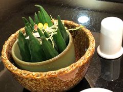 -新南华大酒店(广中店)