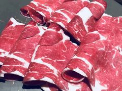 -呷哺呷哺(松江开元店)